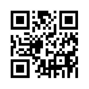 Ouradfilm.com QR code