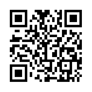 Ouradventurebooktm.com QR code