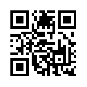 Ourair.org QR code