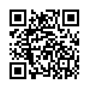 Ouralaskahomes.net QR code