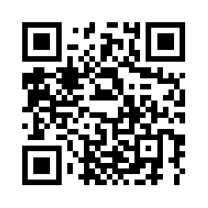 Ouramazingfamily.com QR code