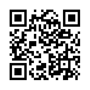 Ouramericantech.com QR code