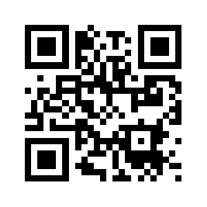 Ouran.us QR code