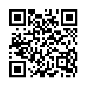 Ourangelsride.com QR code