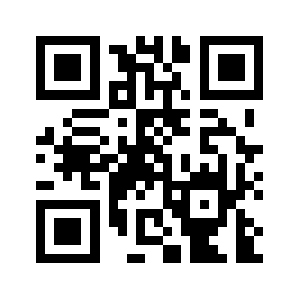 Ourania.co.in QR code