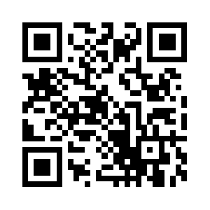 Ouravailable.com QR code