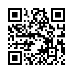 Ourawesomedomain.com QR code