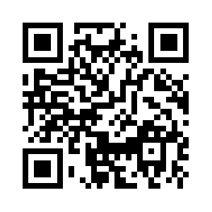 Ourbabyproject.ca QR code