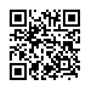 Ourbagssale.info QR code