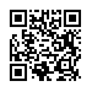 Ourbakeryschool.com QR code