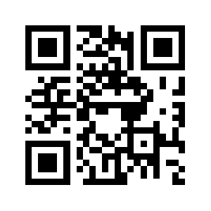 Ourbank.com QR code