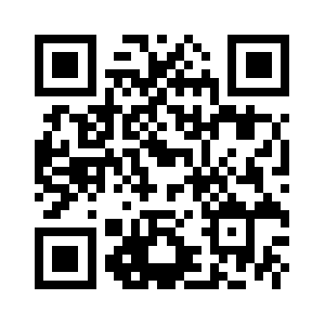 Ourbbbonline2.bbb.org QR code