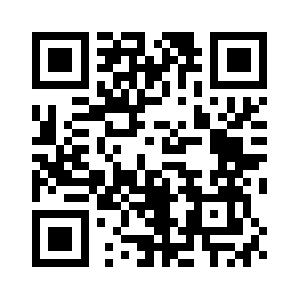 Ourbeadedtreasures.com QR code