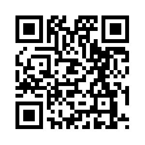 Ourbeautifulmoments.com QR code