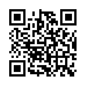 Ourbesthomes.ca QR code