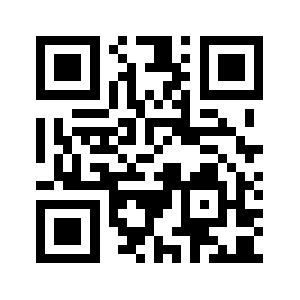 Ourbharuch.com QR code