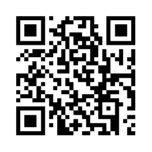 Ourbigbusiness.net QR code