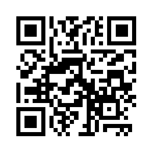 Ourbigredhouse.com QR code