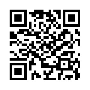 Ourblackvotesmatter.net QR code