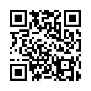 Ourblendedfamilies.org QR code