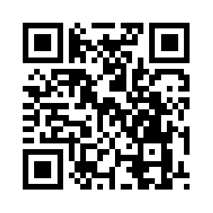 Ourblessedexistence.com QR code