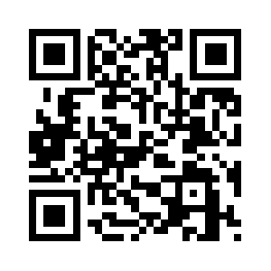 Ourblessinghome.org QR code
