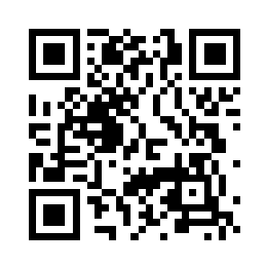 Ourblueheronfarm.com QR code