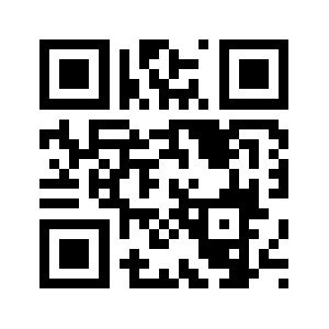 Ourboys.us QR code