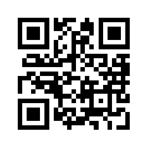 Ourboyznyc.org QR code