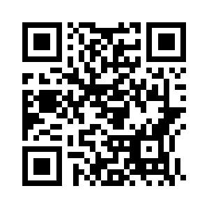 Ourbrainunchained.com QR code