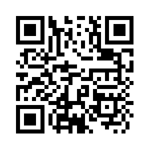 Ourbridalgallery.com QR code