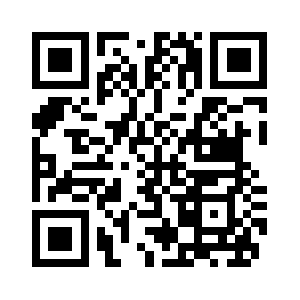 Ourbusinessnetwork.com QR code