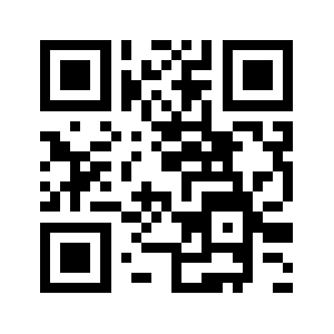 Ourcalling.org QR code