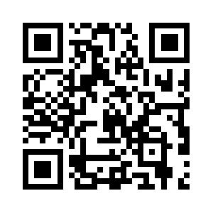 Ourcampusdeals.com QR code