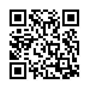 Ourcanadianexperience.ca QR code