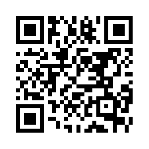 Ourcanadianhistory.ca QR code