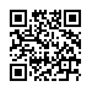 Ourcancerourcure.org QR code