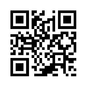 Ourcanyon.us QR code