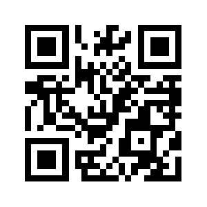 Ourcar.us QR code