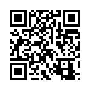 Ourcardclub.com QR code