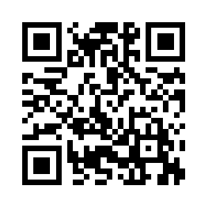 Ourcareerpages.com QR code