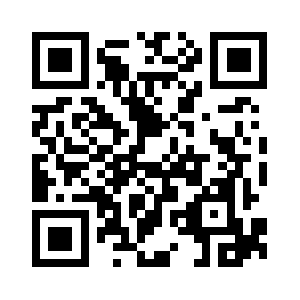 Ourcareerplannertool.com QR code