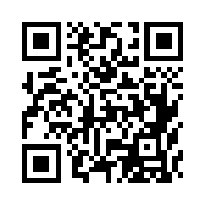 Ourcaregivers.net QR code