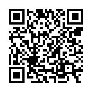 Ourcartsaredifferenthere.com QR code