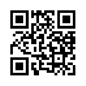 Ourcarzone.com QR code