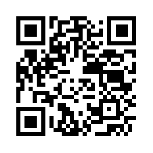 Ourcellservice.info QR code