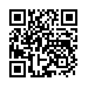 Ourcelltopic.com QR code