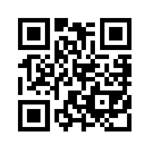 Ourchance.org QR code