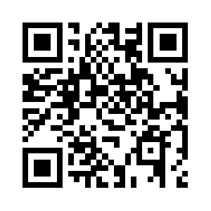 Ourcharityworld.org QR code