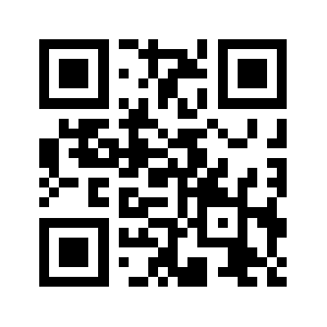 Ourcharley.net QR code